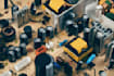 assist you in electrical and electronics circuit designing