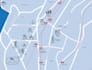 design map of any location