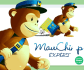 be your mailchimp email campaign and automation expert