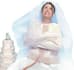save you from Wedding Planning Paralysis