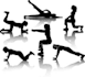 give you an exercise program that you can quickly have a good shape