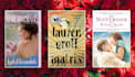 do romance book promotion