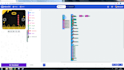 make microbit programs and games for you