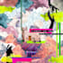 create the digital collage you love