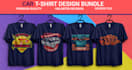 create custom t shirt design within 24 hours