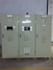 create professional electrical design