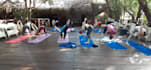 conduct online yoga classes