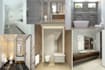 design your bathroom in 2d and 3d with realistic visuals