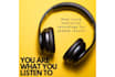 create a powerful custom subliminal using real human voice