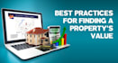 generate full property  comps including full market  analysis