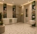 transform your space with a beautiful interior design