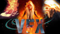 do vfx cleanup, object removal, screen replacement, etc