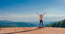 help you quit smoking for good