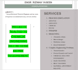 do chemical engineering projects
