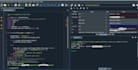 do data mining, web scraping and sales scraped quotes