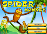 create awsome flash game for you