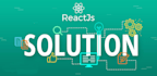 do any thing related to react js and javascript