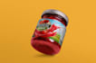 create packaging and label design with premium brand appeal
