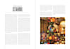 create a gorgeous PDF ebook, magazine, book