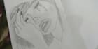 draw whatever you want me to
