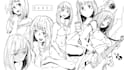 draw your manga panel