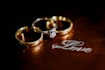 do professional wedding film editing
