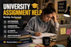 edit and proofread your academic essays and reports