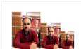do image cropping and resizing for you