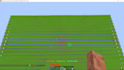 build you a large sugarcane farm on your skyblock island