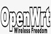 maximize your routers potential with openwrt installation