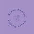 design sophisticated minimalist logo