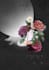 do digital collage art illustration