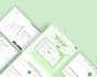 build your webflow website and convert figma to webflow