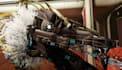 make your warframe dojo absolutely stunning