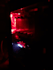 pc partpicker and build