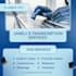 transcribe audio or video accurately