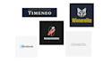 do an amazing logo for you