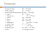 create presentations using powerpoint, prezi and powtoon