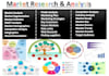 research, analysis, generate leads, mining, data entry, sales n product report