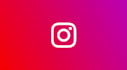 be your instagram paid ads consultant