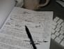 upgrade your existing short film script with a rewrite
