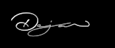 animate your signature like pro
