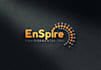 design outstanding environmental logo