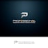 design high quality industrial logo