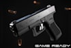 make 3d model for games