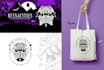 design a fun logo that reflects your brand personality