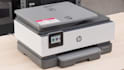 fix old or new hp printer related issues software support