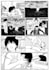 create beautiful comic,manga,children book illustrations