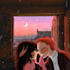 llustrations of any kind