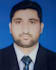 data entry website designer
